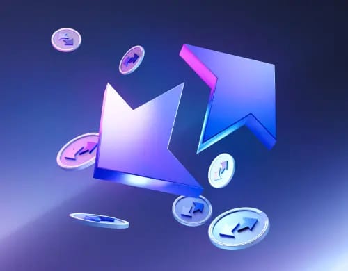 zkSync Launches ZK Stack Framework