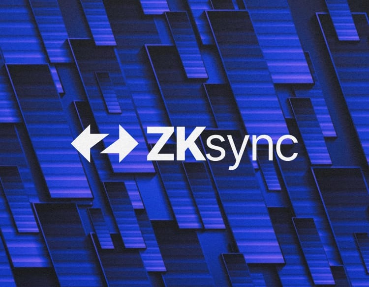 ZKsync to Airdrop 3.7 Billion ZK Tokens to 695k Users