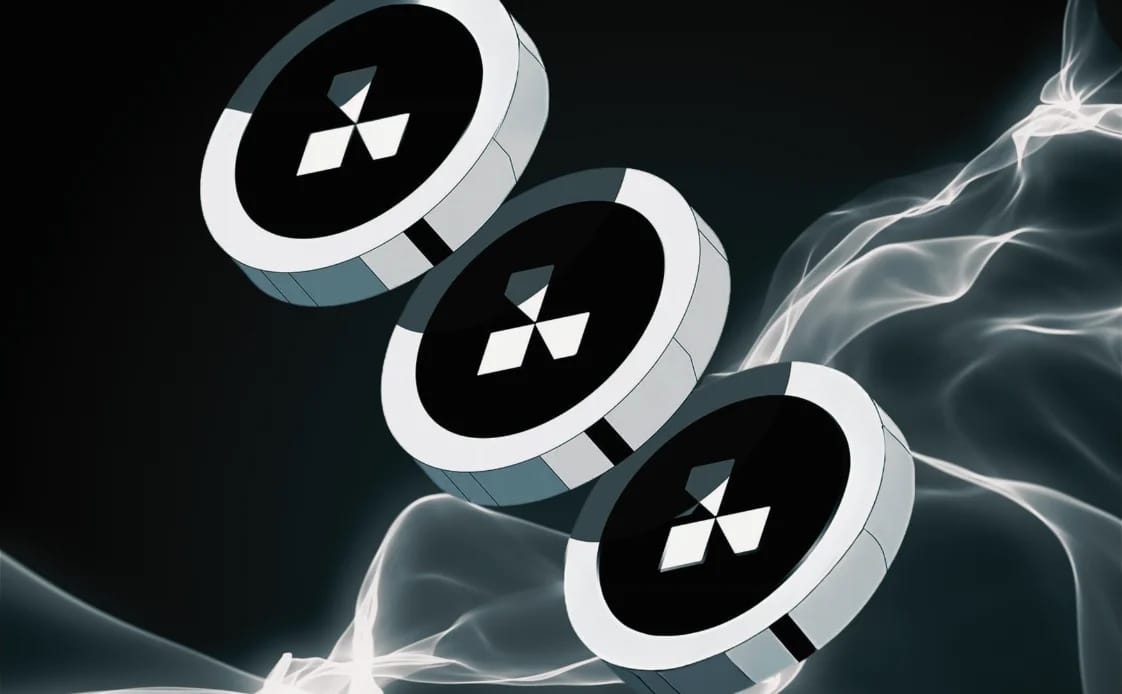 Layer3 Airdrop Claims and Staking to Launch Today