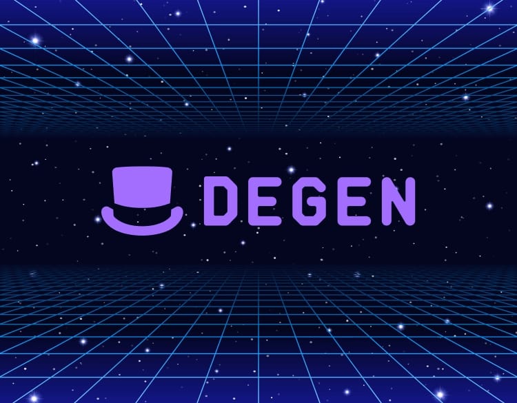 Layer 3 Degen Chain Stalls with No New Blocks in 11 Hours