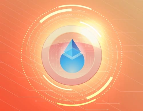 Lido Claims 772,621 ARB Tokens and Voyager Customers Recover Funds