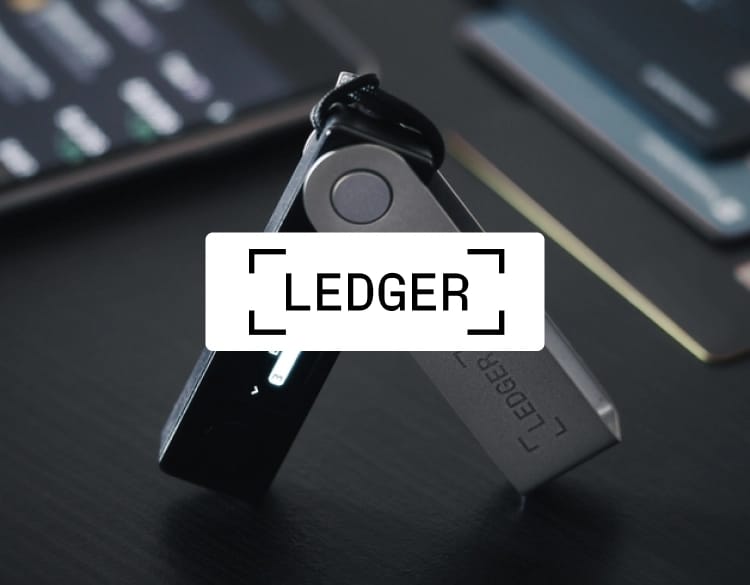 Ledger Acknowledges Vulnerability: Over $500K Stolen