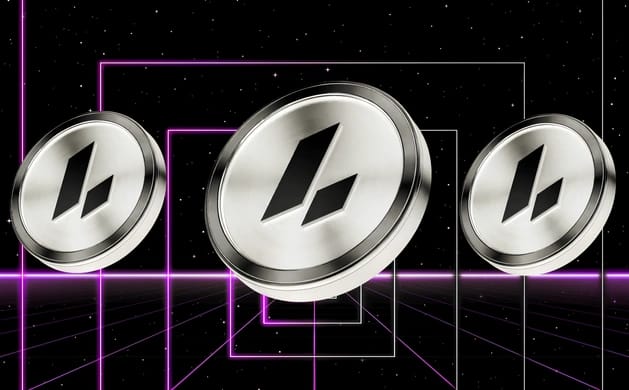 Lighter Launches LIT Token With 50% Ecosystem Allocation
