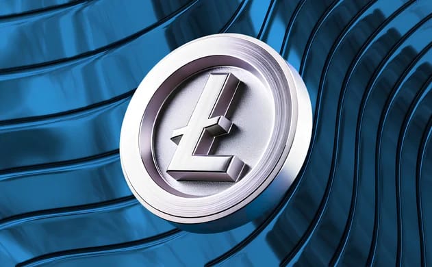 Litecoin Set for ETF Approval as SEC Reviews Filing