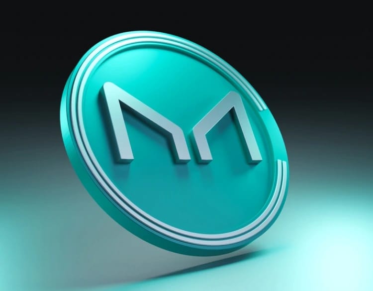 MakerDAO Explores Launching a Solana Fork