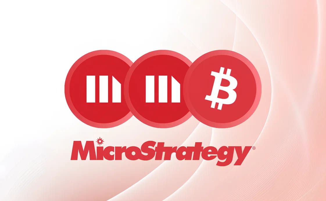 MicroStrategy Acquires $2B in Bitcoin as BTC Breaks $89,000