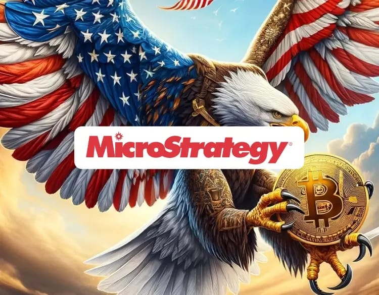 MicroStrategy’s S&P 500 Listing Will Expose Millions to Bitcoin