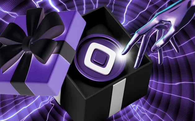 Monad Opens MON Airdrop Claims For 230,000 Users