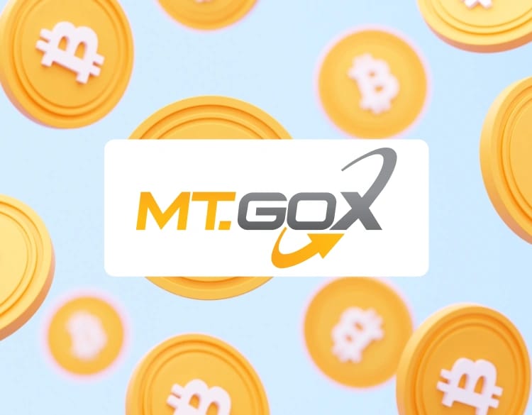 Mt. Gox Bitcoin Asset Sale Pushed to 2024