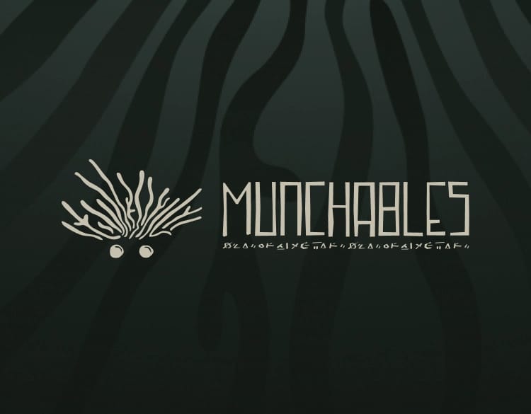Munchables Game Recovers $62 Million Lost in Hack