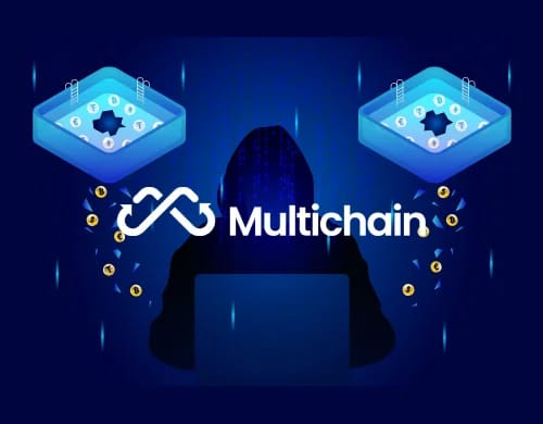 Mutlichain Bridge Exploited for $100 Million on Fantom