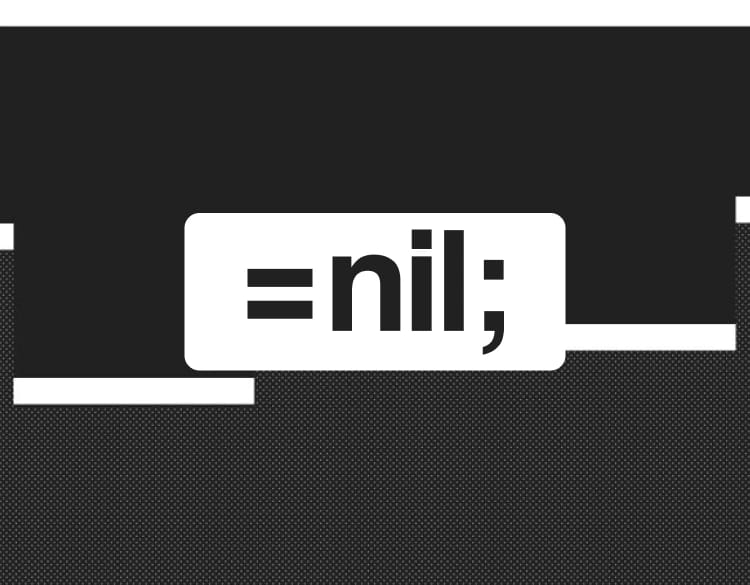 Nil Foundation to Introduce ZK Rollup with Sharding