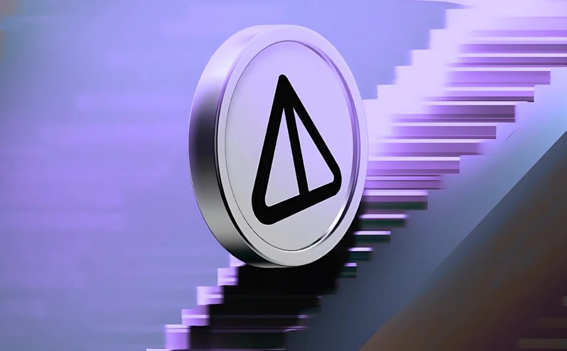 Notcoin Unveils 'Lost Dogs' Telegram Game With NOT & NFTs