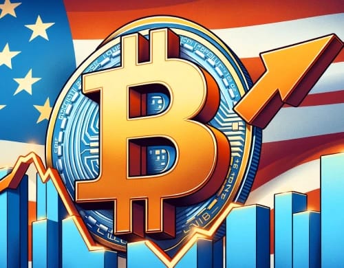 October’s CPI Report Boosts Crypto Markets