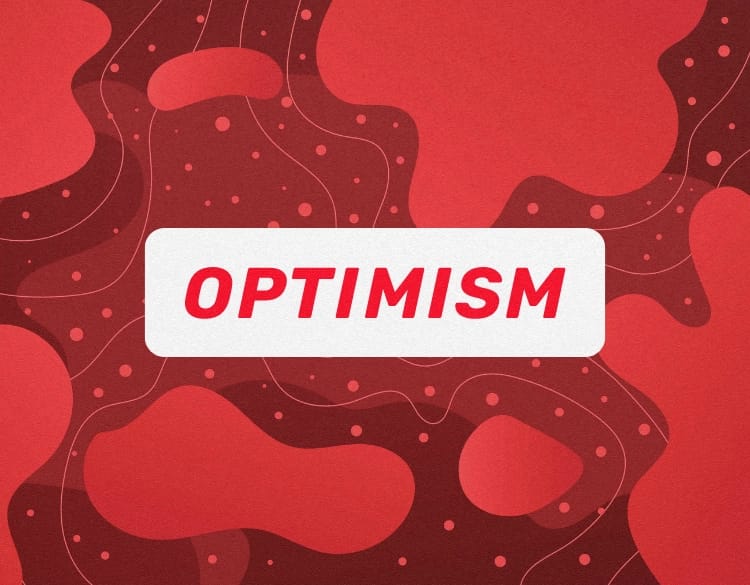 Optimism Implements Fault Proofs for Further Decentralization
