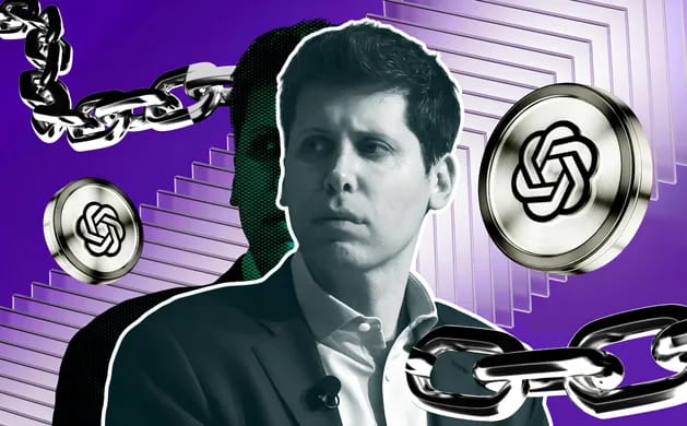 OpenAI EVMbench para poner a prueba las habilidades AI en materia de piratería de criptomonedas