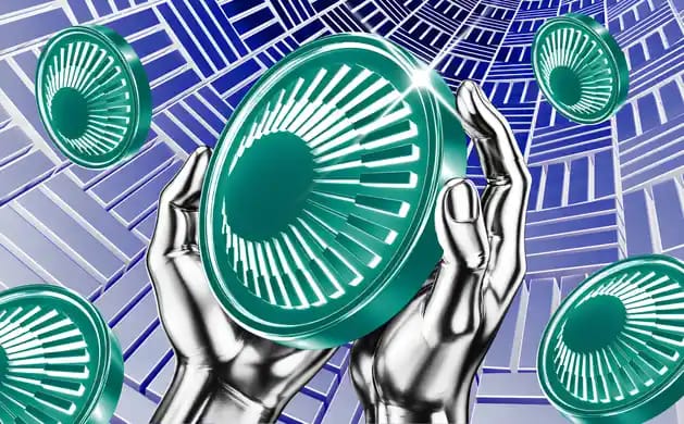 Plasma Chain Launches Mainnet With XPL Token