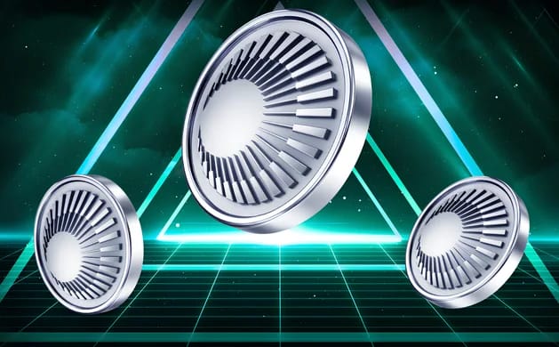 Plasma Unveils Stablecoin Neobank Before Mainnet