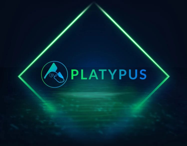 Platypus Finance Suffers Second Exploit this Year