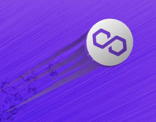 Polygon Helps UK Regulators, Level Finance Exploited 💥