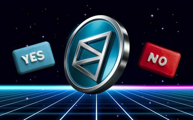 Polymarket Implements Taker Fees For Short Term Crypto Bets