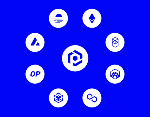 Prime Protocol Live, Maker Launches Spark & $40 Million Sandwich 🥪