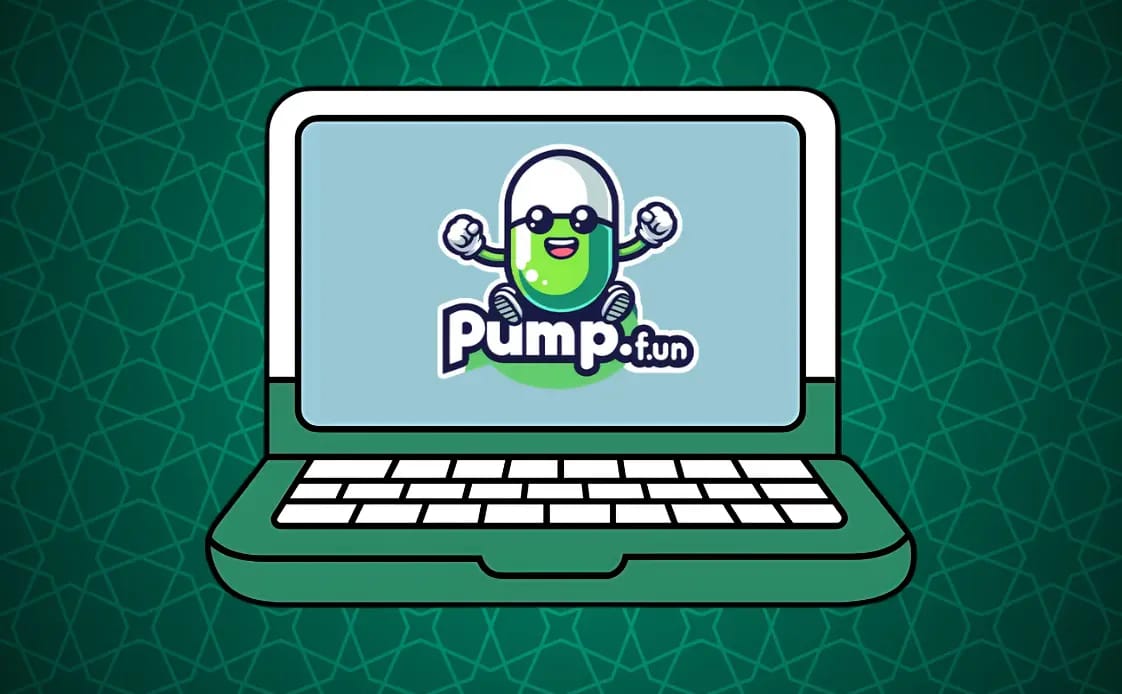 Pump.Fun Hits $100M Revenue in Record 217 Days
