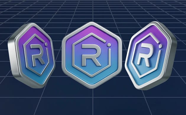 Raydium Launches "LaunchLab" to Rival Pump.fun