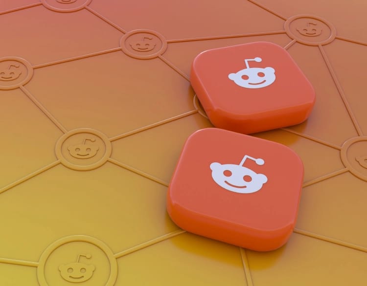 Reddit's IPO Filing Reveals Bitcoin and Ether Holdings