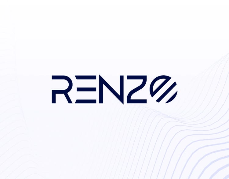 Renzo’s EzETH Depegs and Causes $56M in Liquidations