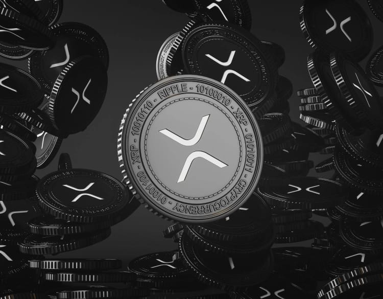 Ripple Announces Plan to Launch a New Stablecoin