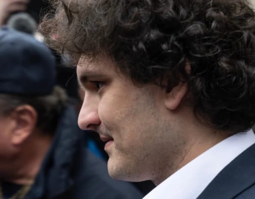SBF's Laywers Seek Temporary Prison Release to Review Evidence