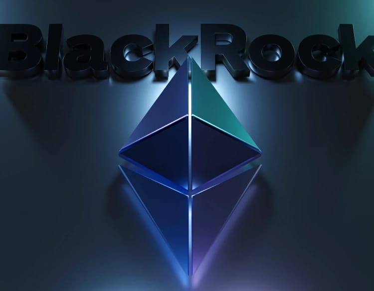 SEC Delays Decision on BlackRock Ethereum ETF
