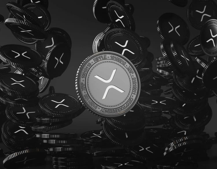 SEC Targets $2B in Ripple Lawsuit
