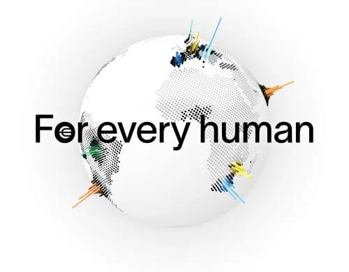 Sam Altman's Worldcoin Has Officially Launched