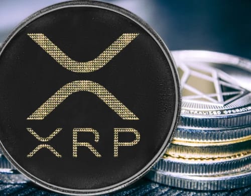 SEC's Appeal to the Ripple Ruling Denied