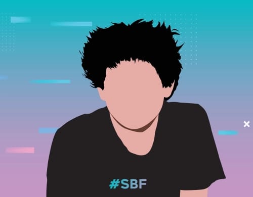Sam Bankman-Fried Behind Bars After Leaking Evidence