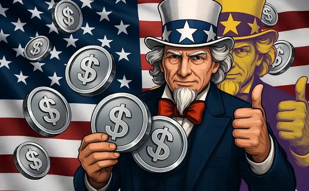Senate Approves Stablecoin Bill With Tech Restrictions