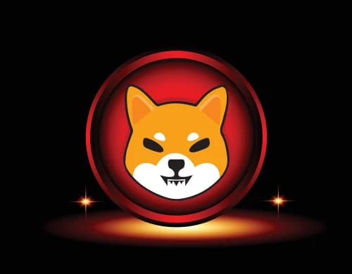 Shiba Inu Launches the Shibarium Layer 2 Blockchain