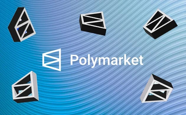 Singapore Blocks Polymarket Over Gambling Law Violations