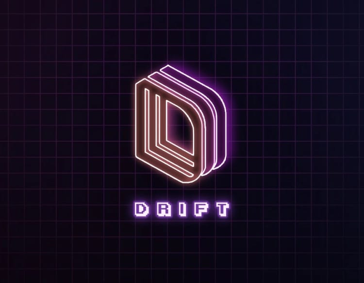 Solana DEX Drift Plans 100 Million Token Airdrop