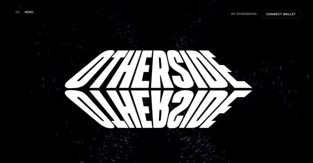 Otherside NFT