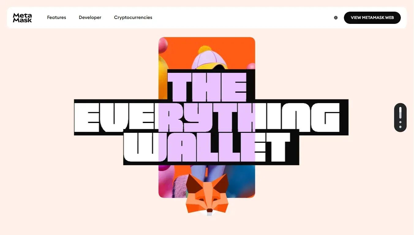 MetaMask