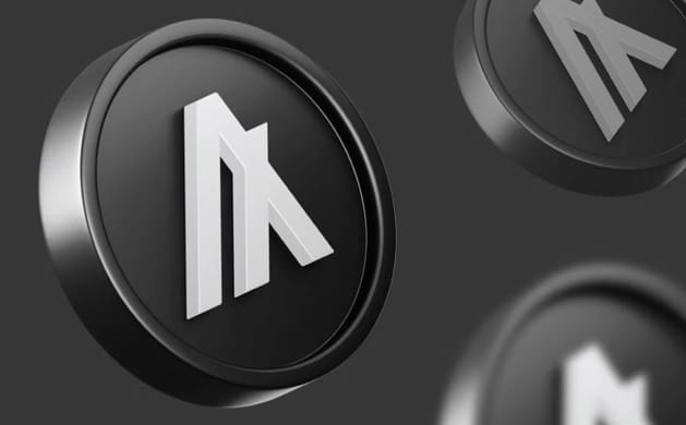 Wie man Algorand Testnet-Token erhält