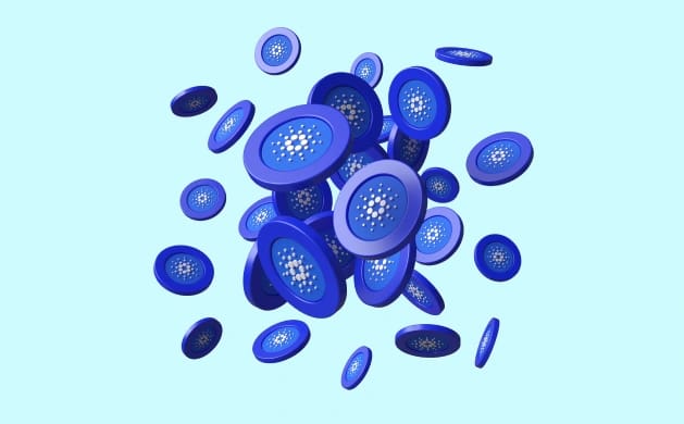 كيفية الحصول على رموز testnet لـ Cardano