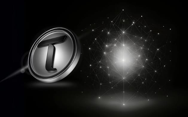 Qu'est-ce que Bittensor ? subnets, token TAO et plus encore