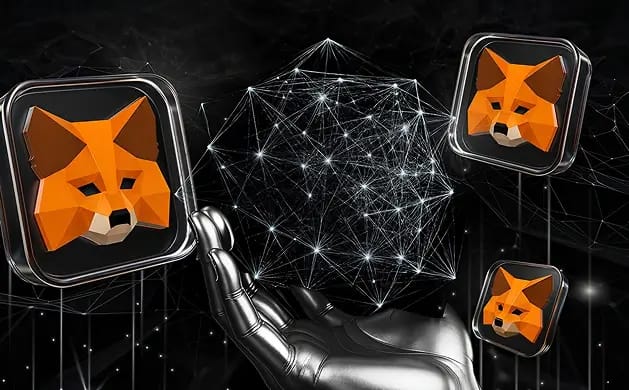 Come aggiungere Bittensor (Subtensor EVM) a MetaMask