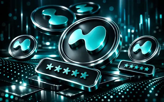 رمز إحالة Hyperliquid (2026): وفر 4% على رسوم التداول