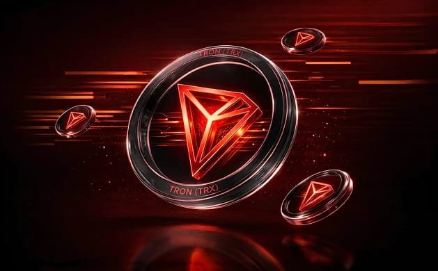 Tron Testnet Faucet Guide: Get Free TRX and USDT
