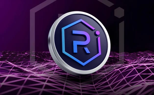 Raydium (RAY) spiegato: DEX, AMM e LaunchLab